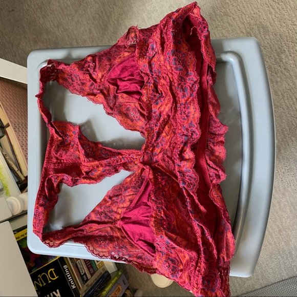 Bra - Picture 2 of 3